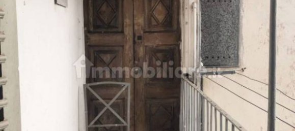 3 bedrooms Apartment in Mondovì, Italy No. 90498 3