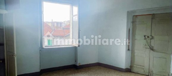3 bedrooms Apartment in Mondovì, Italy No. 90498 6
