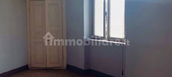 3 bedrooms Apartment in Mondovì, Italy No. 90498 12