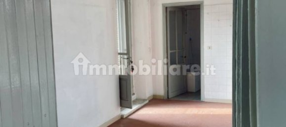 3 bedrooms Apartment in Mondovì, Italy No. 90498 11