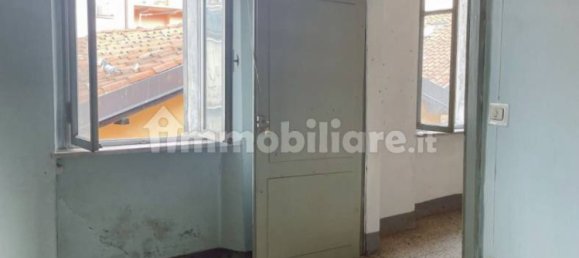 3 bedrooms Apartment in Mondovì, Italy No. 90498 8