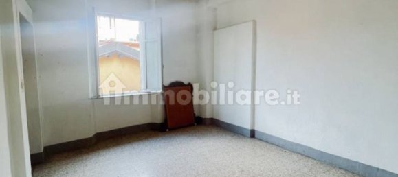 3 bedrooms Apartment in Mondovì, Italy No. 90498 5