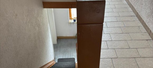 5 chambres Maison de ville à Tuttlingen, Germany No. 284085 15