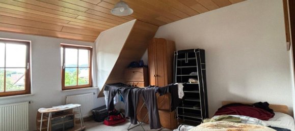 5 chambres Maison de ville à Tuttlingen, Germany No. 284085 13