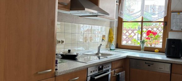 5 chambres Maison de ville à Tuttlingen, Germany No. 284085 4