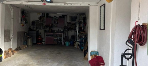 5 chambres Maison de ville à Tuttlingen, Germany No. 284085 16