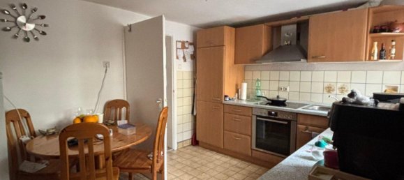 5 chambres Maison de ville à Tuttlingen, Germany No. 284085 5