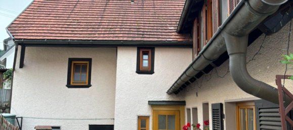 5 chambres Maison de ville à Tuttlingen, Germany No. 284085 3