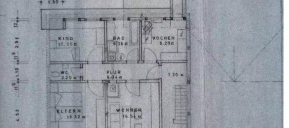 5 chambres Maison de ville à Tuttlingen, Germany No. 284085 20