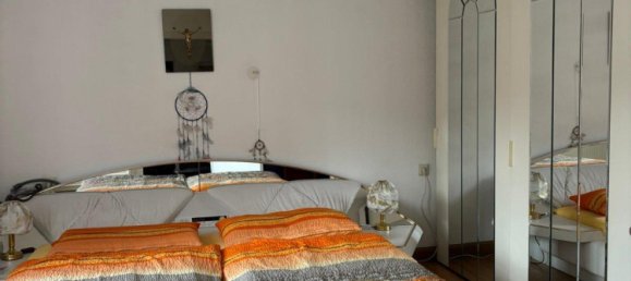 5 chambres Maison de ville à Tuttlingen, Germany No. 284085 9