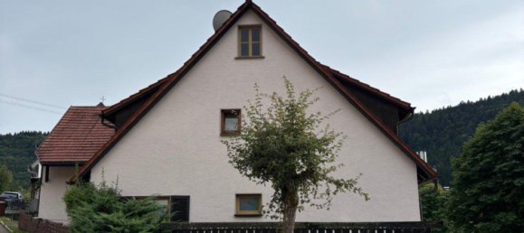 5 chambres Maison de ville à Tuttlingen, Germany No. 284085 2