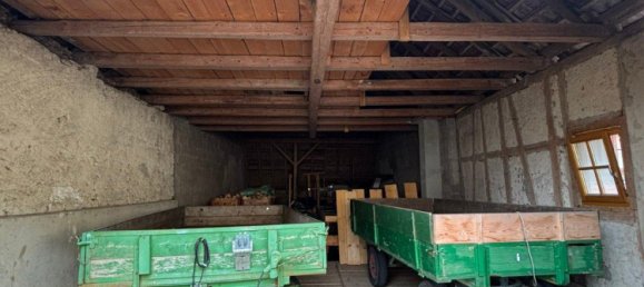 5 chambres Maison de ville à Tuttlingen, Germany No. 284085 18