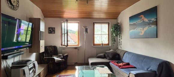 5 chambres Maison de ville à Tuttlingen, Germany No. 284085 11