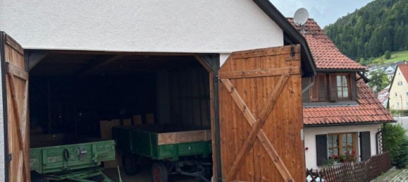 5 chambres Maison de ville à Tuttlingen, Germany No. 284085 17