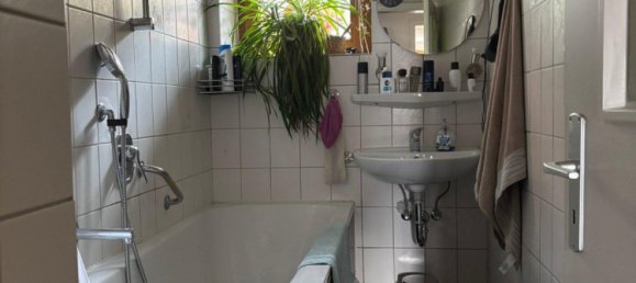 5 chambres Maison de ville à Tuttlingen, Germany No. 284085 7