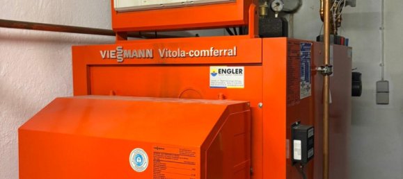 5 chambres Maison de ville à Tuttlingen, Germany No. 284085 19