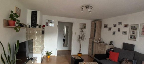 5 chambres Maison de ville à Tuttlingen, Germany No. 284085 6