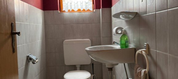 5 chambres Maison de ville à Tuttlingen, Germany No. 284085 14