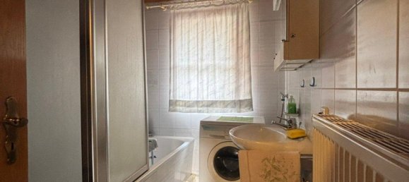 5 chambres Maison de ville à Tuttlingen, Germany No. 284085 12