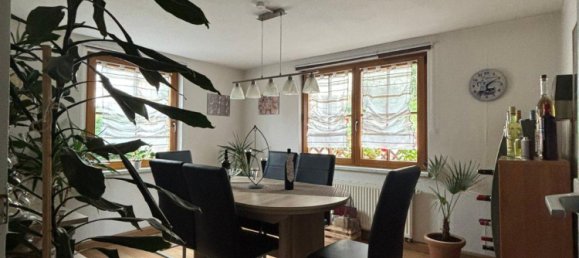 5 chambres Maison de ville à Tuttlingen, Germany No. 284085 8