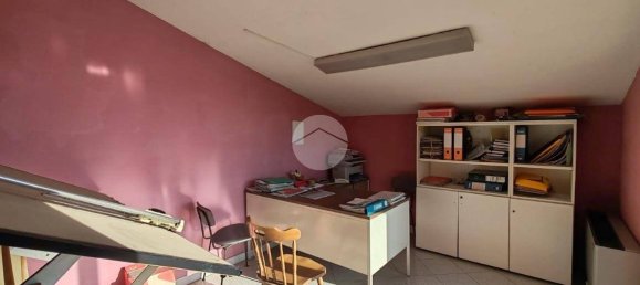 استوديو في Frosinone, Italy رقم 157248 4