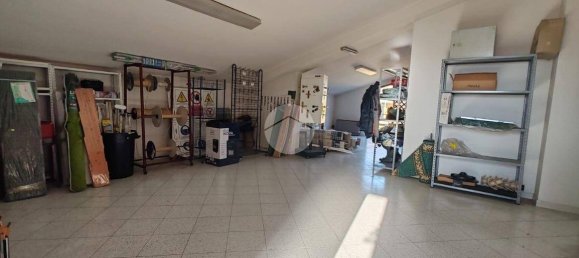 استوديو في Frosinone, Italy رقم 157248 3