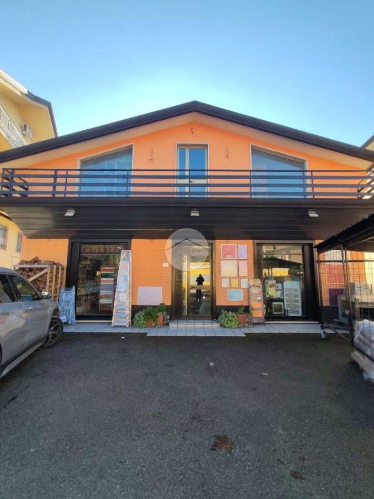 استوديو في Frosinone, Italy رقم 157248