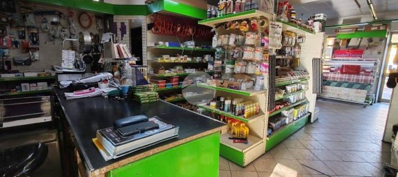 استوديو في Frosinone, Italy رقم 157248 8