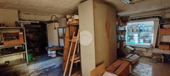 استوديو في Frosinone, Italy رقم 157248 5