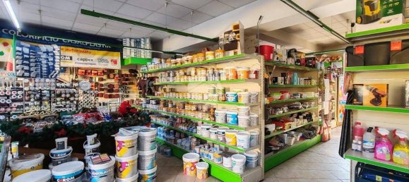 استوديو في Frosinone, Italy رقم 157248 7