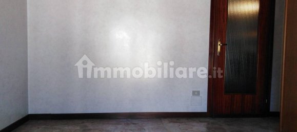 3 chambres Appartement à Ferno, Italy No. 378787 3