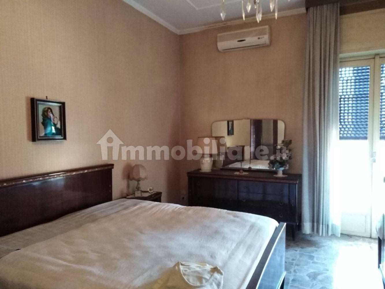 3 chambres Appartement à Ferno, Italy No. 378787