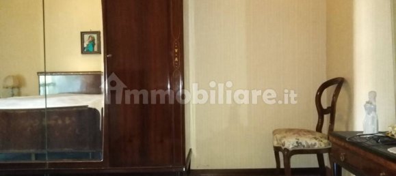 3 chambres Appartement à Ferno, Italy No. 378787 2