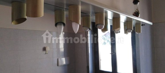 3 chambres Appartement à Ferno, Italy No. 378787 4