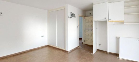 1 bedroom Apartment in Ibiza, Spain No. 162884 3