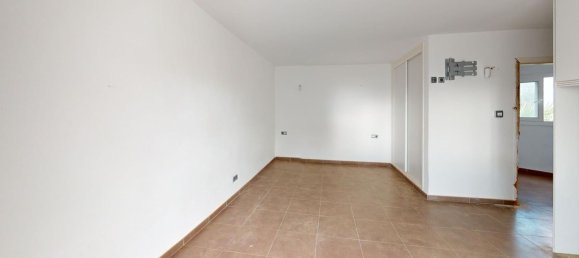 1 bedroom Apartment in Ibiza, Spain No. 162884 5