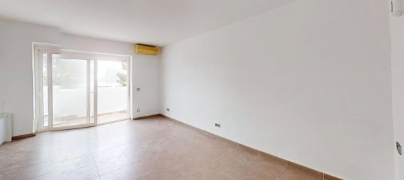 1 bedroom Apartment in Ibiza, Spain No. 162884 4