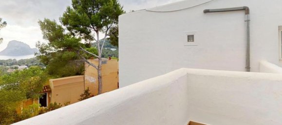 1 bedroom Apartment in Ibiza, Spain No. 162884 7