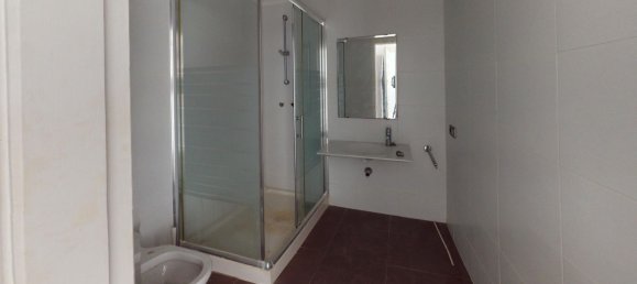 1 bedroom Apartment in Ibiza, Spain No. 162884 6