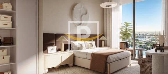 2 bedrooms Apartment in Dubai Creek Harbour (The Lagoons), UAE No. 8057 19