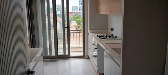 Apartment 3+1 in Kepez, Turkey No. 32478 26