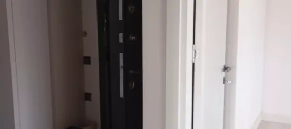 Apartment 3+1 in Kepez, Turkey No. 32478 13