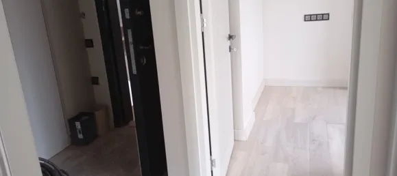 Apartment 3+1 in Kepez, Turkey No. 32478 12