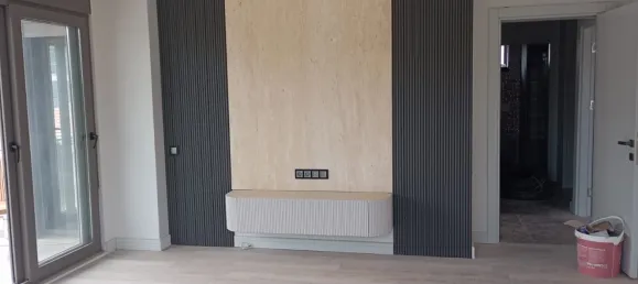 Apartment 3+1 in Kepez, Turkey No. 32478 24