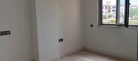 Apartment 3+1 in Kepez, Turkey No. 32478 17