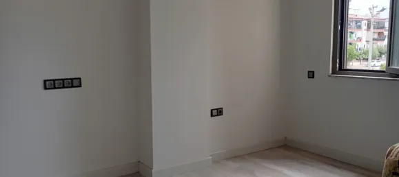 Apartment 3+1 in Kepez, Turkey No. 32478 20