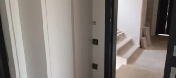 Apartment 3+1 in Kepez, Turkey No. 32478 14