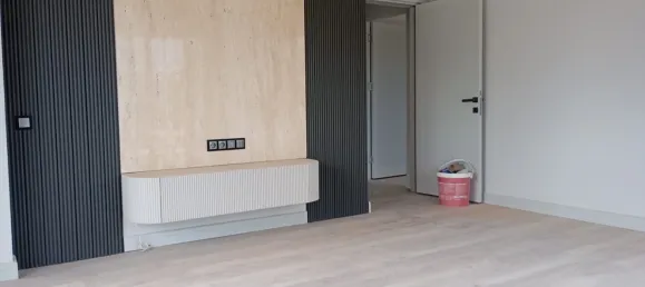 Apartment 3+1 in Kepez, Turkey No. 32478 25