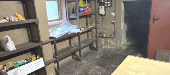 3 rooms House in Osterholz, Germany No. 146816 21