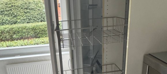 3 rooms House in Osterholz, Germany No. 146816 31